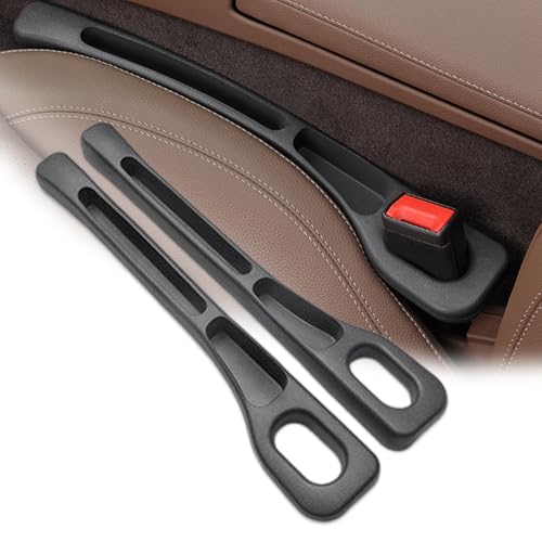 ɓKp g^ nCbNX HILUX GUN125 2017N9`  ԃNbV ̐` h~ tȒP [|Pbgt V[gxgזȂ hCo[җp ^]S Ԗ 2 {Zbg()