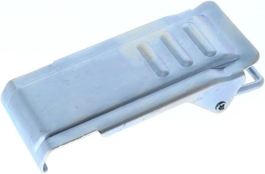 P910701 Tool Storage Latch DWST38000