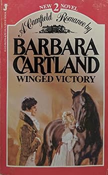 Unknown Binding Winged Victory Book