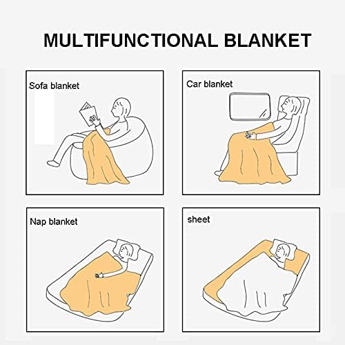 Miniatura 6 de ZZDXW Edredón fino de doble cara tamaño King, cama individual de verano, ligero, estampado, 100% algodón lavado, lavable a máquina, suave y cómodo,