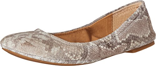 Image of Lucky Brand Emmie