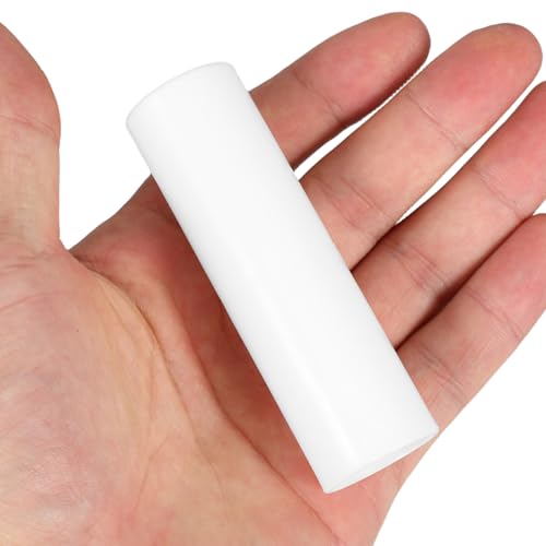 Conectores de plástico para varillas de tienda de campaña con estructura estable de exterior 5