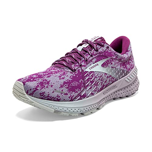 Image of Brooks Men's Adrenaline GTS 21 Running Shoe