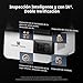 Imagen de ANYCUBIC Photon P1 Impresora 3D Resina
