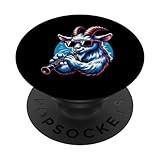 Photo Gallery occhiali da sole unici per clarinettista di capra, divertenti opere d arte popsockets popgrip intercambiabile Photo Gallery occhiali da sole unici per clarinettista di capra, divertenti opere d arte popsockets popgrip intercambiabile