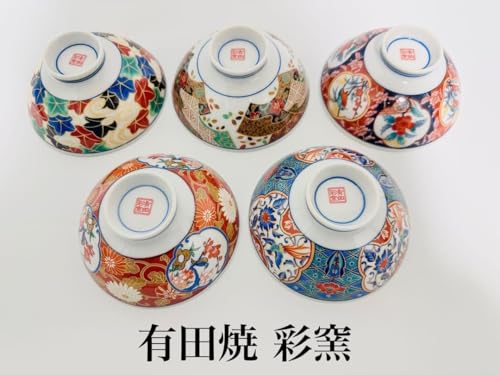 Lc ʗq Gς蒃q 5q ʌÈɖ JԒ FG ԊG aH