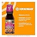 Kikkoman Sauce Sweet & Sour, 11.5 oz