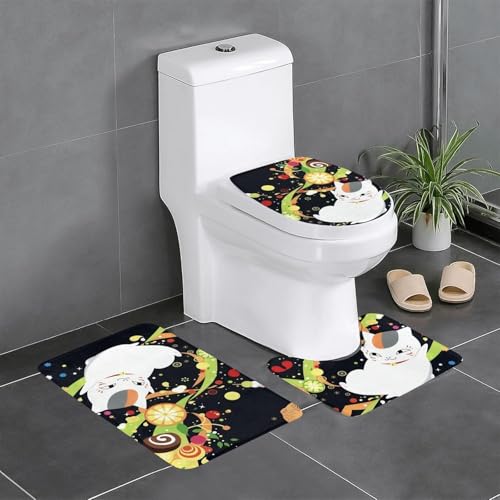 Asamike gC}bg 3_Zbg i}bg+U^}bg+֍Jo[ j ĖڗFl ɂ񂱐搶 킢 Aj }bg t^Jo[ ӂJo[ K C}bg 唻 ӂ}bg R hL ~ gCJo[ zD ƒ