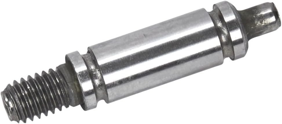 Whirlpool WPW10359271 OEM Dryer Drum Roller Axle