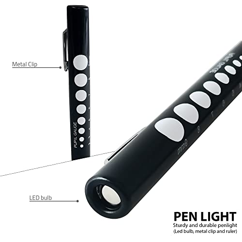 Complete Nurse Starter Kit