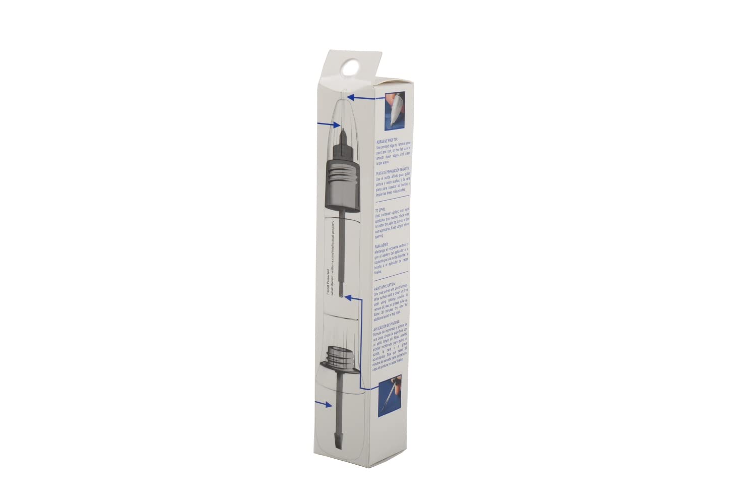 Amazon.com: ACDelco GM Original Equipment 19367795 Graystone 