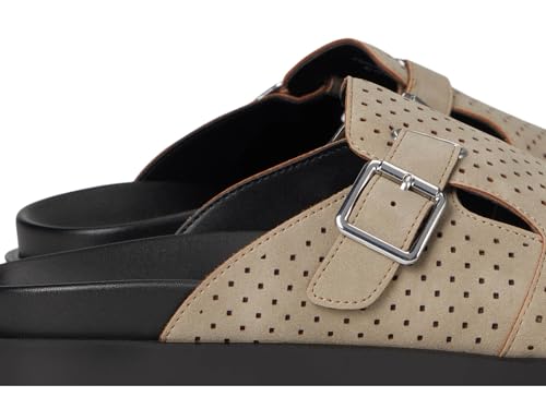 Image of Stacy Adams Montaine Slip-On Clog