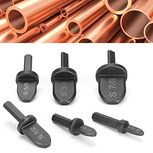 La mejor comparación de Tubos de cobre 3 4 los preferidos por los clientes. 24 Imagen adicional
