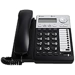 VTech-2-Line-ATT-17929-na-1-Handset-for-Cordless-Phone