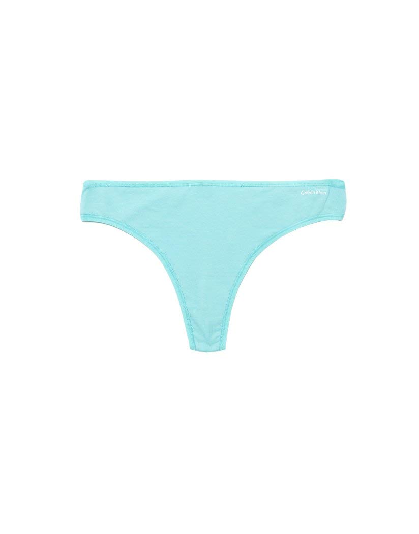 Calvin Klein Form Thong Panty