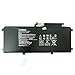 Price comparison product image 7XINbox 11.4V 45Wh 3830mAh C31N1411 Replacement Laptop Battery for ASUS Zenbook UX305 UX305F UX305C UX305CA UX305FA U305 U305F U305L U305FA U305CA U305C Series OB200-01180000M