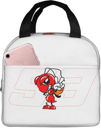 `obO ٓobO obO  }N }PX ~jg[gobO ٓ A~V[g t@Xit ې sNjbN