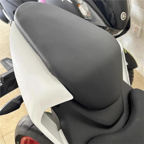 Coussin de siège CFMOTO 450SR 450SS housse de carénage passager
