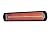 Bromic Tungsten Smart Heat 3000W Electric Patio Heater – Single Element Infrared, 220V-240V, Black Finish – BH0420031