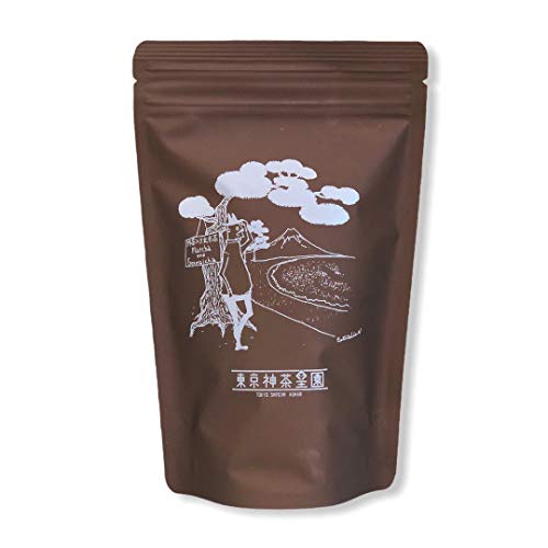 EstudioN V[Y 茺Ē 20pbN "oł܂" (3Zbg)