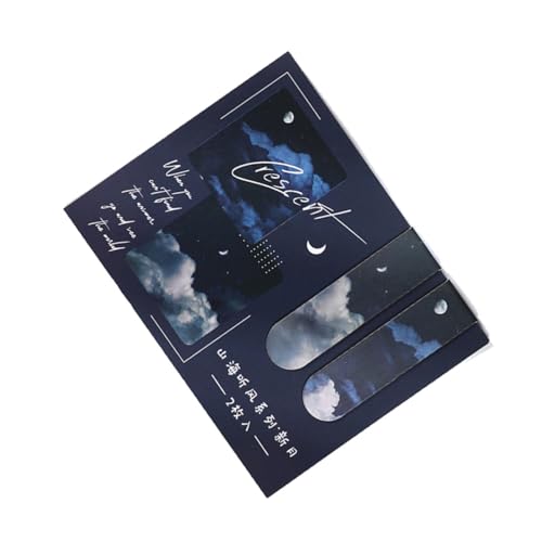 ブックマーク 文学パターン ページマーカー シノワズリ クリップ クリップ 学校事務用品 文学パターン ブック マーカー シノワズリ マーカー