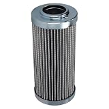 HF6861 Hydraulic Filter Suitable for Fleetguard