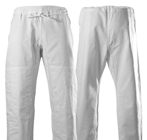 93Brand Jiu Jitsu Gi