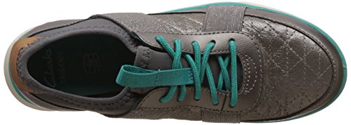 Image of Clarks Girl's Tri Mavis