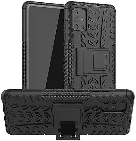 pouch for oppo a53