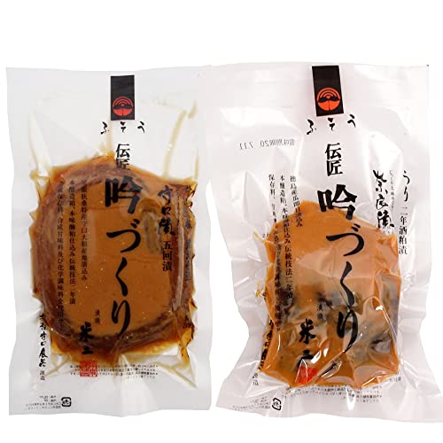 xW^un[g }KHi Â70g ÂZޗǒ70g e10 (v20)