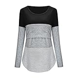 Sweatshirt bedruckte Blusen für Frauen Damen maßgeschneiderte Hemden Damen einfache T-Shirts Stretch-T-Shirt für Damen Damen Button-Up-Tops Damen passt Tunika Bluse Damen A-Line T-Shirt Damen Tops für Leggings ausgehöhlte Schulter Tunika Bluse für Frauen Damen Dreiviertelärmel Sweatshirt Damen Riemchen Blusen kalte Schulter Shirts für Frauen Damen Basic T-Shirts Damen solide T-Shirt Criss Cross Front Tops für Frauen Damen 3/4 Manschette Ärmel Tunika Bluse Damen Chiffon