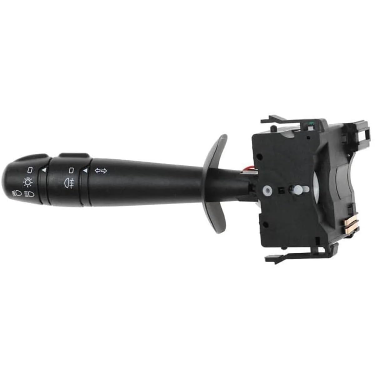 Para Nissan Para Primastar 2001-2002 interruptor señal giro