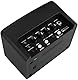 NU-X | Mighty Lite BT Mark II Gitarrenverstärker