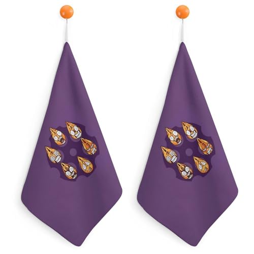 WW̊Ȗ` nJ`^I [v^I ^InJ` ~j 2Zbg tFCX^I nJ` Ђt  킢  ϋv lC  ۈ牀 v`Mtg q Ɩ ƒ gїp G 30cm×30cm