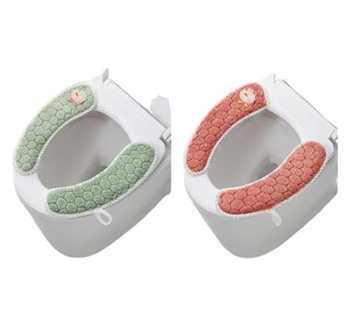 ֍V[g 2gZbg ֍Jo[ \gCJo[ ֍V[g \^Cv g[^ O^ U^  ĝ  􂦂 ӂӂ z ֍}bg Ȃ g hL 􂦂 Vv n [sAi]