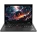 Produktbild Lenovo ThinkPad L380 Business Laptop, 13,3 Zoll Notebook, Intel Core i5-8250U, 16GB RAM, 256GB SSD, Japanische Tastatur, Windows 11 Pro (Generalüberholt)