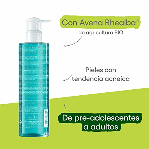 Cremas, Drugstore Imagen adicional