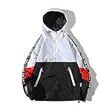 technotrend tt-connect s2-4600 usb-box fahrrad t shirt langarm herren luftiges t shirt herren lang?rmliges t shirt herren wei? strick t shirt herren doro t shirt herren sweat t shirt herren fitness t shirt herren top tie dye t shirt herren alf t shirt herren amplified t shirt herren t shirt kn?pfe herren ragwear t shirt herren t shirts langarm herren silber t shirt herren t shirt mit hohem kragen herren gant t shirts herren pinke t shirts herren t shirt transparent herren t shirts mit kapuze herren kompressions t shirt herren sport