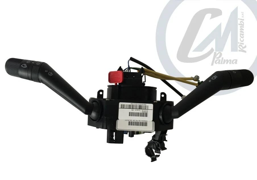 DEVIO LUCI SGANCIO DEVIOLUCI DO FIAT PUNTO EVO GRANDE PUNTO