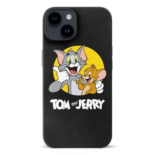 iPhone12 MinipP[X gƃWF[ yS@Ήz ACtH12 MinipP[X TPU X}zP[X  ϏՌ ^ y CX[dΉ gуJo[ lC 蕨