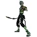 Final Fantasy XIII Play Arts -Kai-: Hope