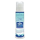 Aroma Naturals The Wave Sports Comfort Omegax Gel, 1 Pound