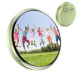 Atmosphère de levage : cette épingle numérique a été conçue avec un thème attrayant inspiré de l'anime pour améliorer les expériences d'anniversaire et de vacances, et offrir un souvenir aux amis et à la famille qui reflètent la créativité et l'attachement sincère