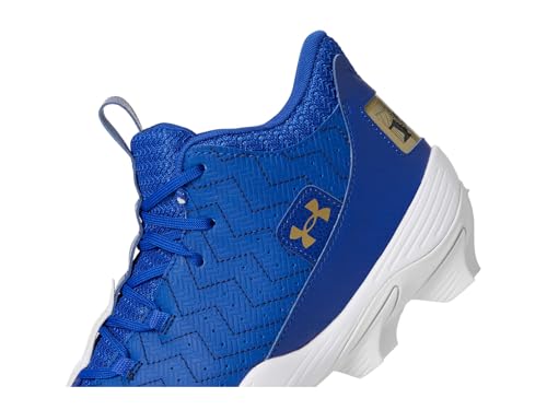 Image of Under Armour Mens Harper 9 Rm