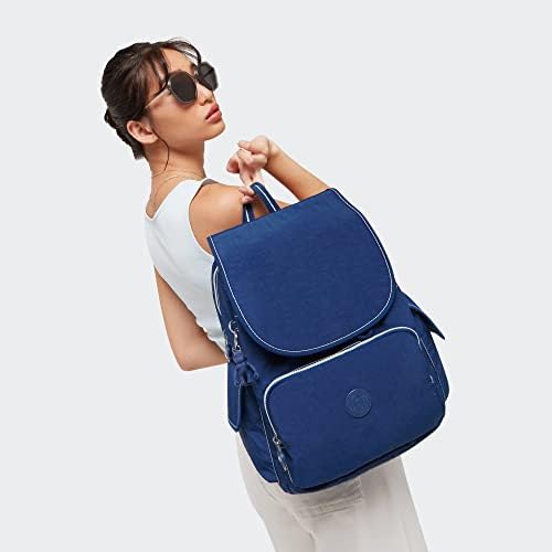 kipling ravier backpack