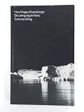  Der Untergang der Titanic. Eine Komödie.