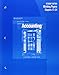 Working Papers, Chapters 17-24 for Gilbertson/Lehman/Ross' Century 21 Accounting: Multicolumn Journal, 8th