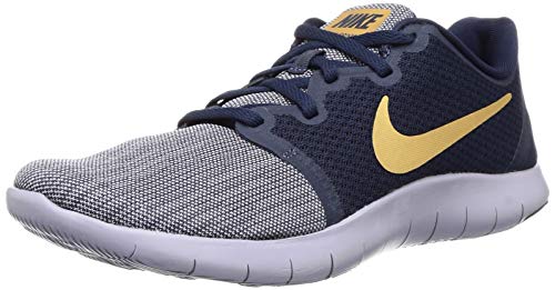 Image of Nike Womens WMNS Flex Contact 2 Running Shoes