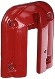ATD Tools 904 Mounting Bracket for ATD-901 Radiator Hose Cutter