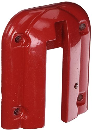 ATD Tools 904 Mounting Bracket for ATD-901 Radiator Hose Cutter